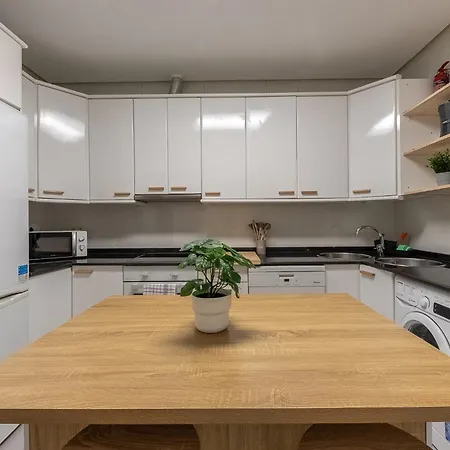 Unamuno, En El Casco Viejo * 빌바오