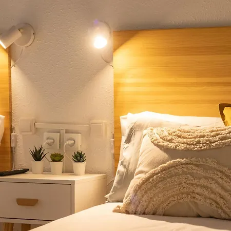 Unamuno, En El Casco Viejo 빌바오