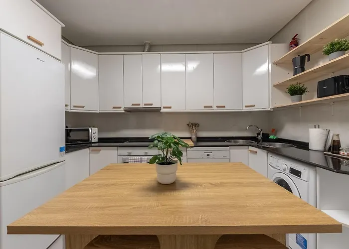 Unamuno, En El Casco Viejo * 毕尔巴鄂