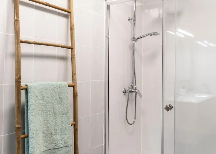 Unamuno, En El Casco Viejo * 毕尔巴鄂