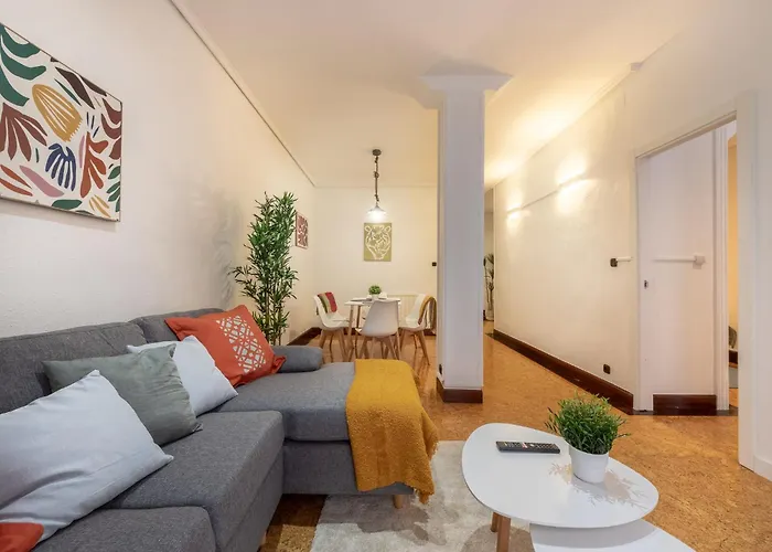 Unamuno, En El Casco Viejo * 毕尔巴鄂