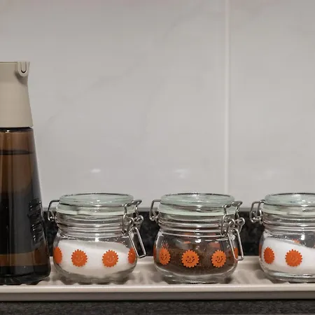 Unamuno, En El Casco Viejo شقة بلباو