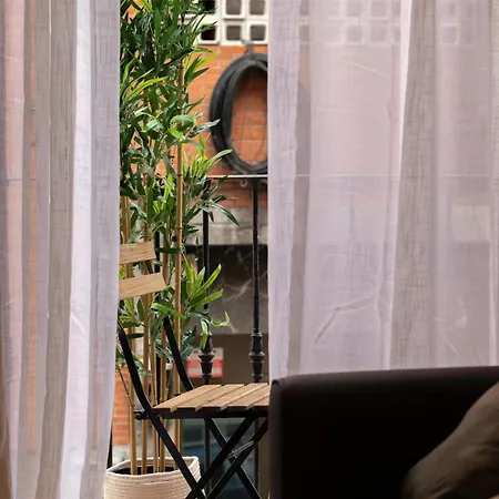 Unamuno, En El Casco Viejo