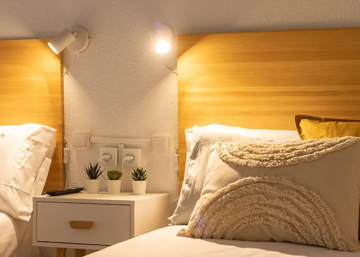 Unamuno, En El Casco Viejo Bilbao